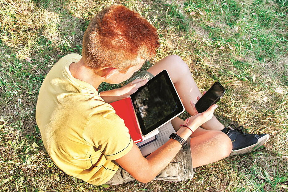 jogo, baleia azul, jovens, suicídio, cibercrime, mão, furo, tarefas, jogo online