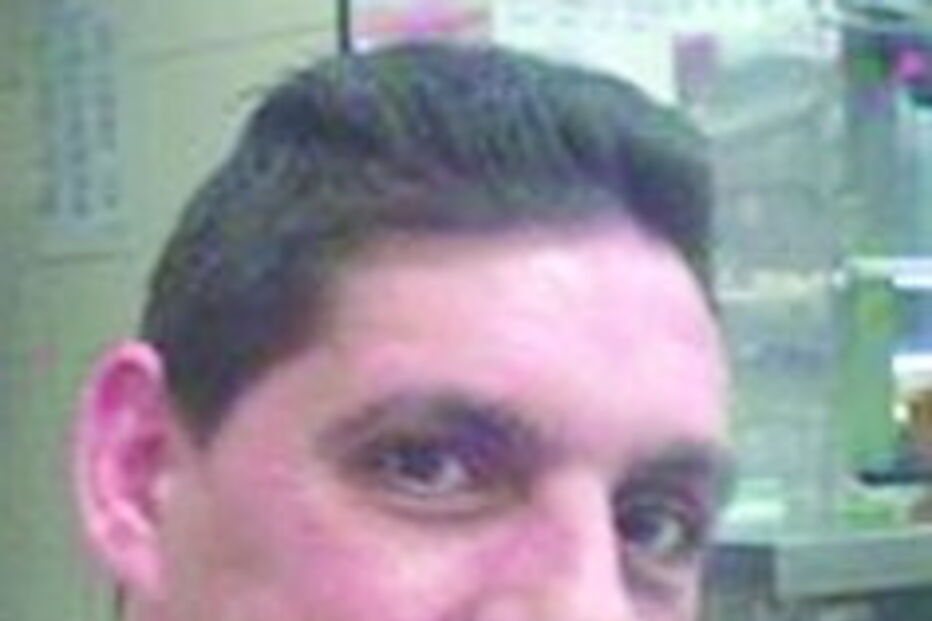 Lisboa, homicida, sentença. julgamento, facada, Fernanda Rodrigues, Graça, Lisboa, morte, crime