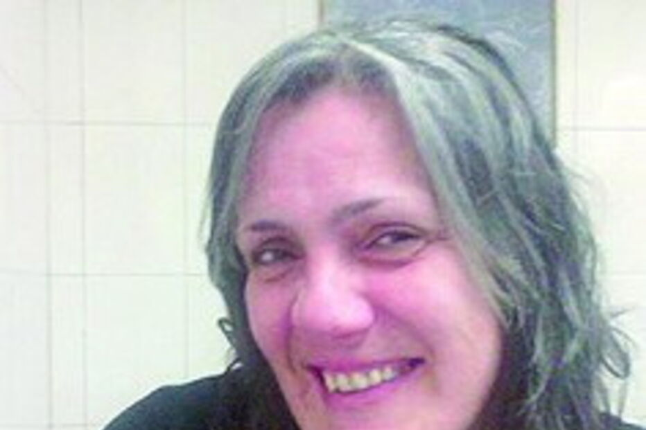 Lisboa, homicida, sentença. julgamento, facada, Fernanda Rodrigues, Graça, Lisboa, morte, crime