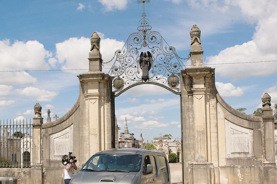 Ana Saltão, defesa, julgamento, idosa, exumação, Mónica Quintela, avó, morte, crime, Filomena Gonçalves, crime