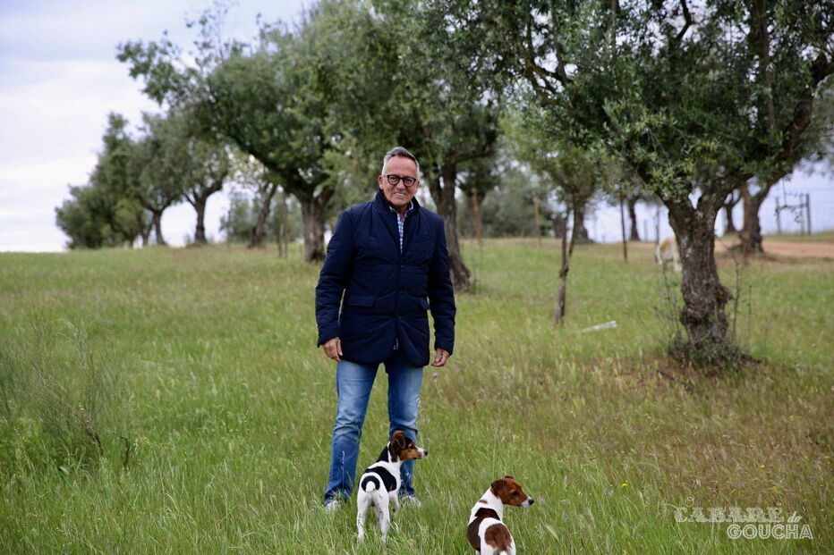 2017-04-27_10_03.21 goucha1.jpg