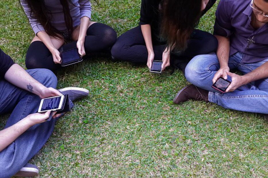 2017-04-27_10_55.09 573200709.jpg