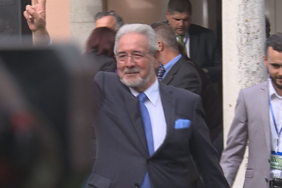 Isaltino, Vistas, Oeiras, câmara, eleições, autárquicas