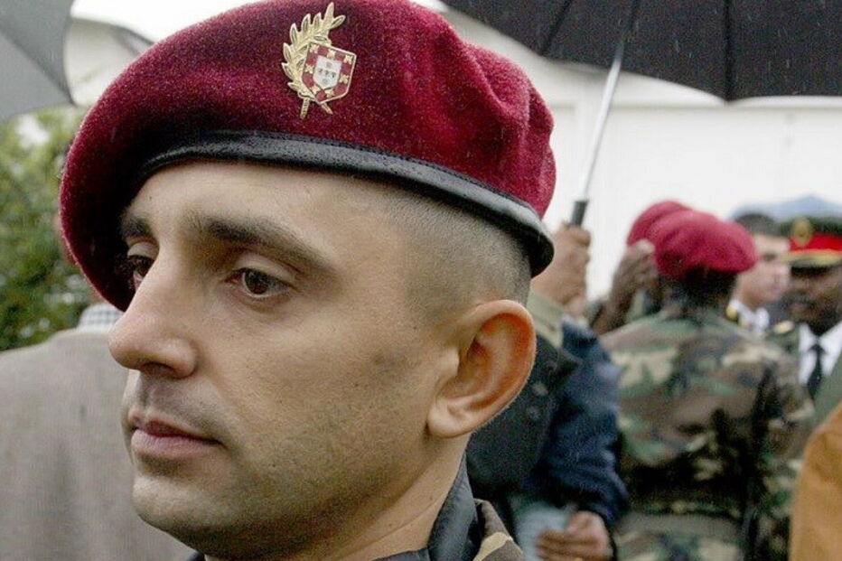 2017-04-27_12_39.54 12989049.JPG