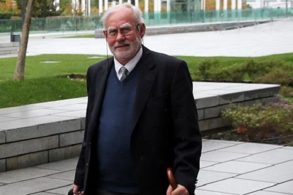 2017-04-27_12_39.54 12995252.JPG