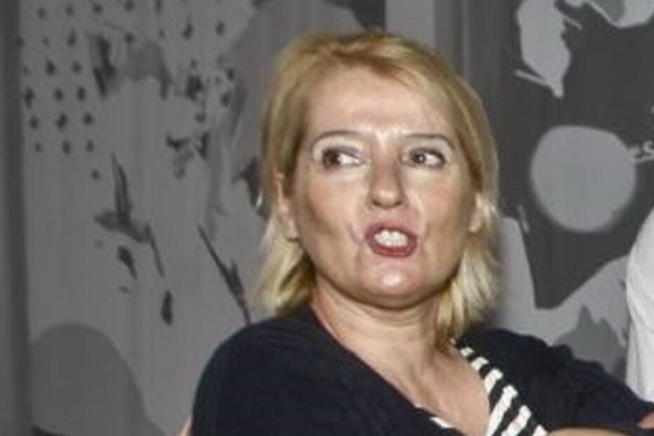 2017-04-27_12_42.05 4185263.JPG