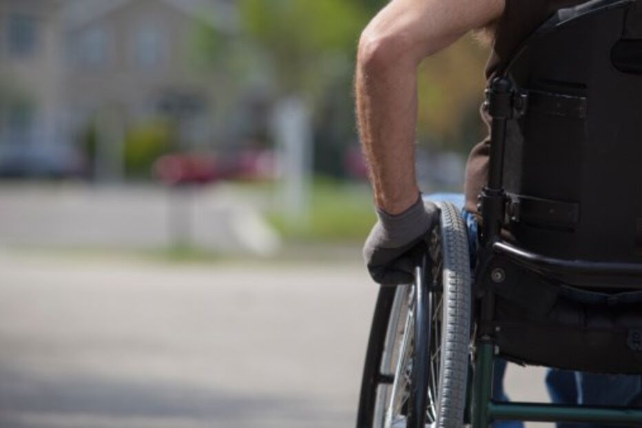 tetraplégico, cadeira de rodas, deficiencia 