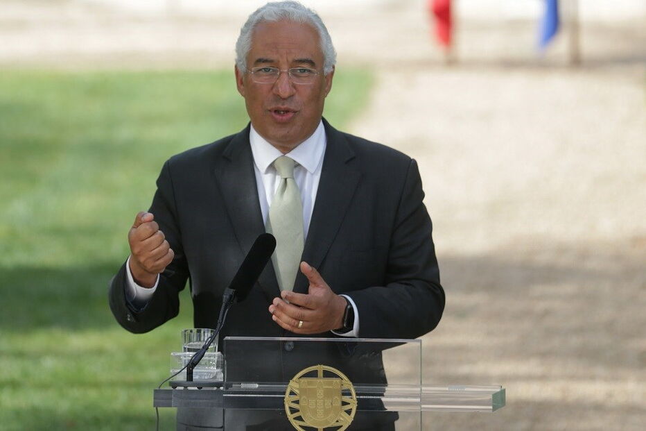 tolerância de ponto, polémica, PS, deputados, António Costa, governo