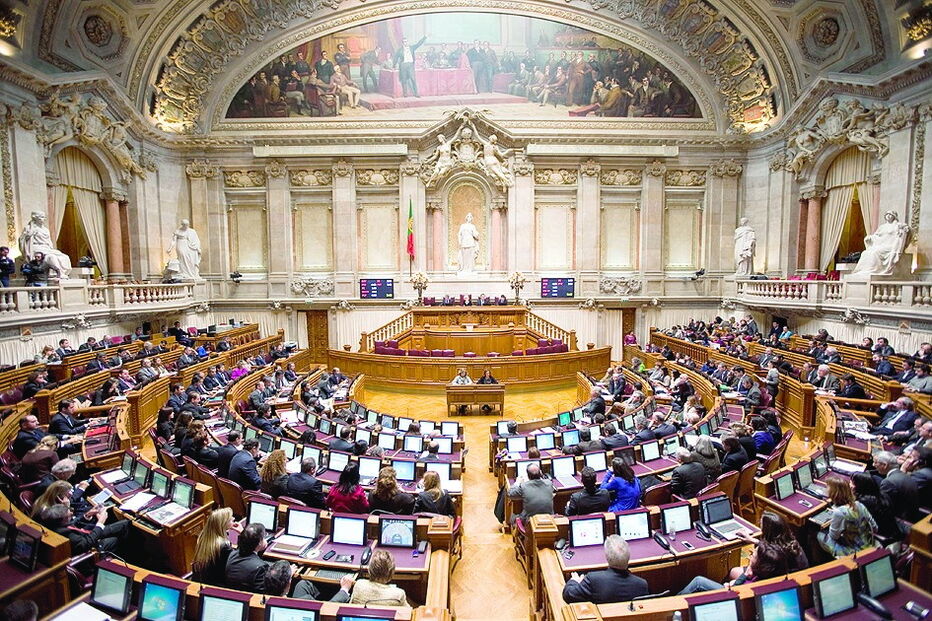 ps, bloco, dívida, juros, empréstimos