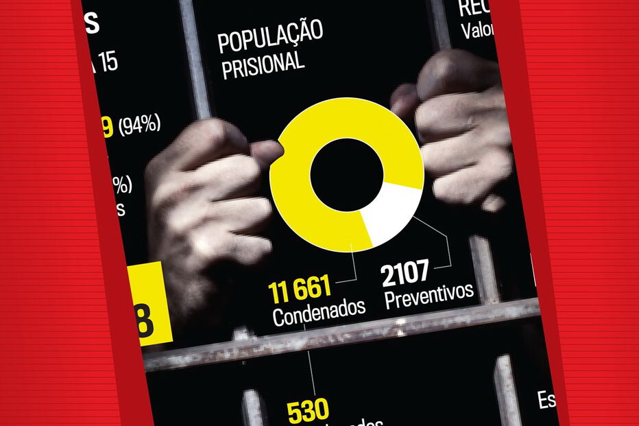 2017-04-28_00_44.42 Bolacha_Cadeias.jpg