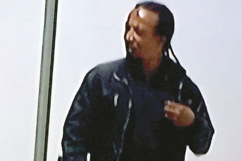 homicida, crime, Luz, silêncio, estádio, adepto, Marco Ficini, atropelamento, Luís Pina, 