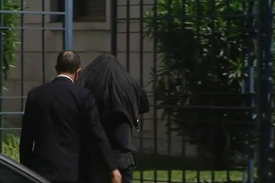 homicida, crime, Luz, silêncio, estádio, adepto, Marco Ficini, atropelamento, Luís Pina, 