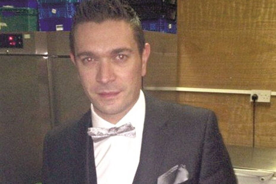 homicida, crime, Luz, silêncio, estádio, adepto, Marco Ficini, atropelamento, Luís Pina, 