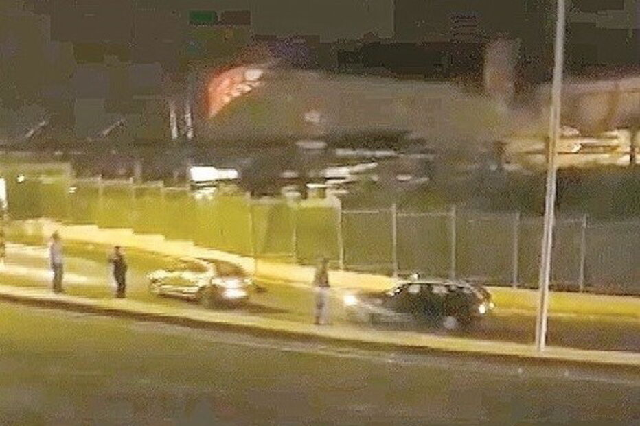 homicida, crime, Luz, silêncio, estádio, adepto, Marco Ficini, atropelamento, Luís Pina, 