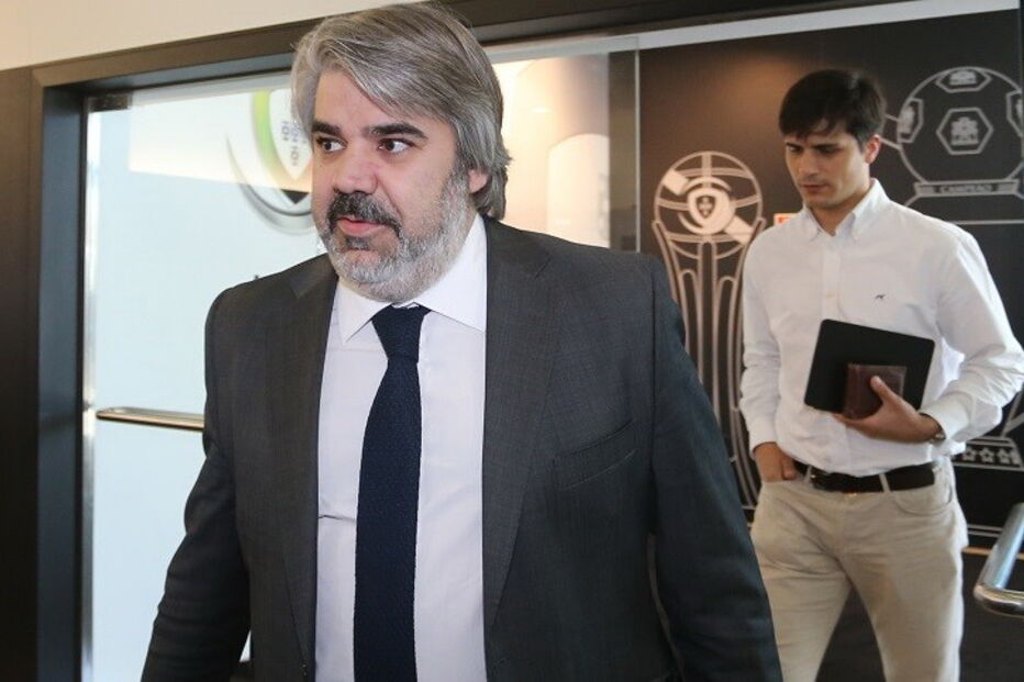 Sporting, Conselho de Disciplina, Federação Portuguesa de Futebol, Benfica, Rui Costa, Luís Filipe Vieira, Paulo Gonçalves, Artur Soares Dias, João Pinheiro, desporto, futebol