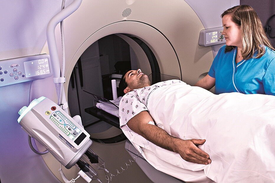 tac, máquina, exames, avariada, algarve, hospital, faro