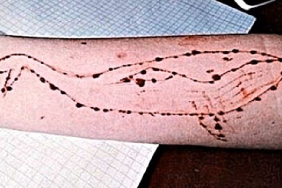 jogo, baleia azul, morte, jovem, rapariga, cortes, viaduto, queda, algarve, ferreiras