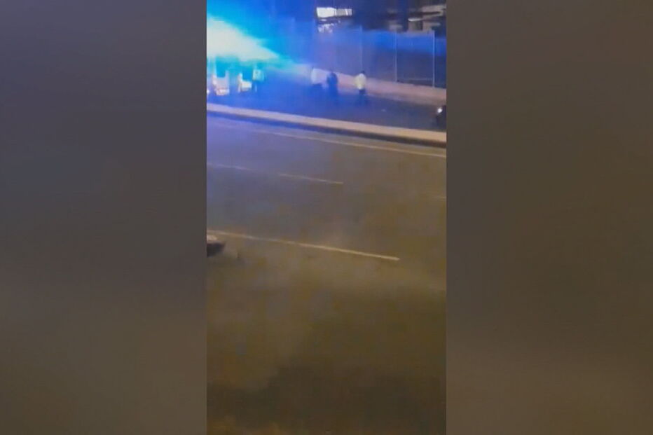 Marco Ficini, Lué, Luís Miguel Pina, Carlos Melo Alves, Polícia Judiciária, Rio de Mouro, No Name Boys