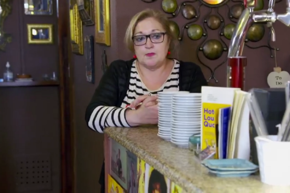 2017-04-28_10_16.36 restaurante chef ljubomir.png