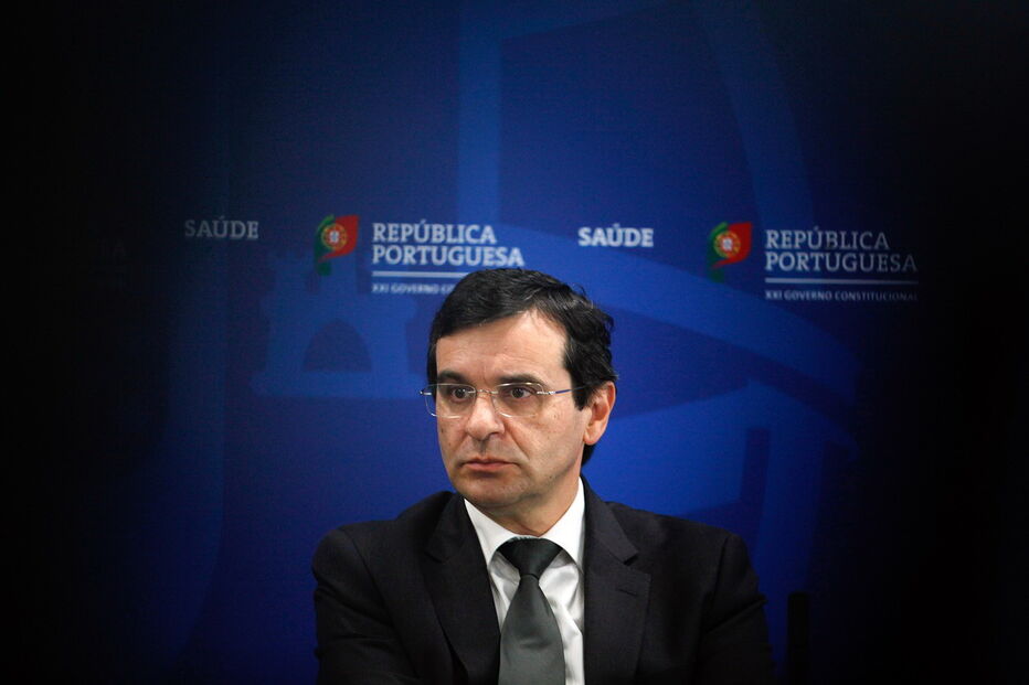 2017-04-28_12_06.26 13801813.jpg