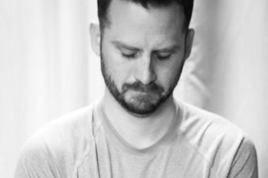 Dá luz bebé sem cérebro para que este possa doar órgãos