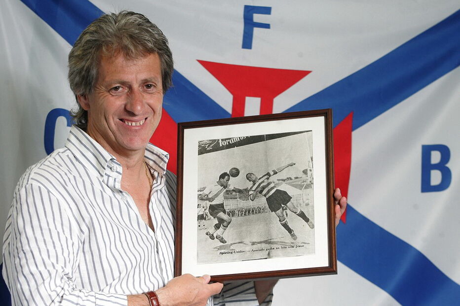 2017-04-28_12_58.07 A2-1122193.JPG