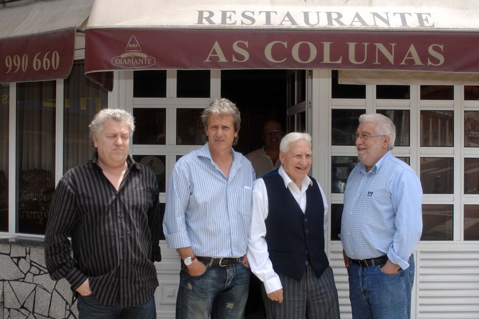 2017-04-28_12_58.09 A2-1122204.JPG