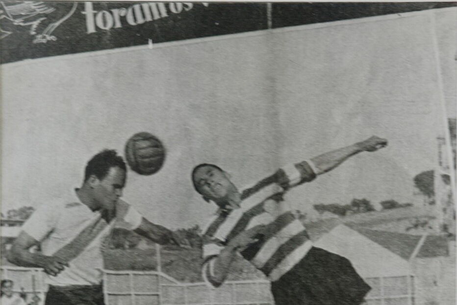 2017-04-28_12_58.10 A2-1122205.JPG