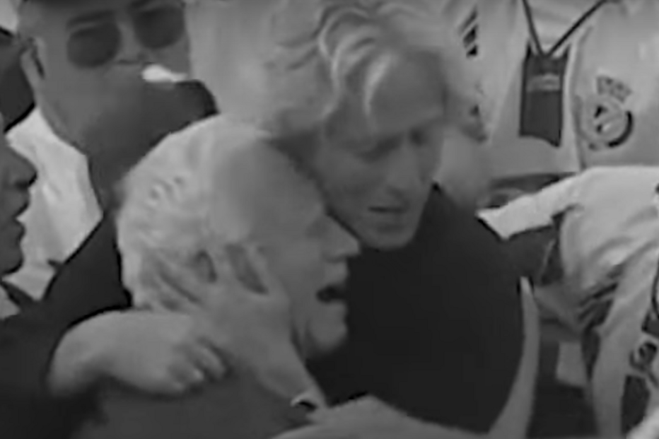 2017-04-28_13_16.03 imgpsh_fullsize (1).png