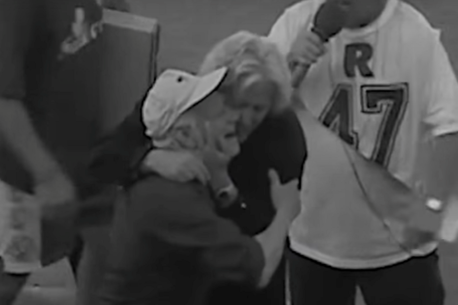 2017-04-28_13_16.03 imgpsh_fullsize.png