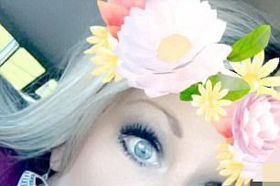 Heather Robertson confessou ter tido sexo com pelo menos quatro menores