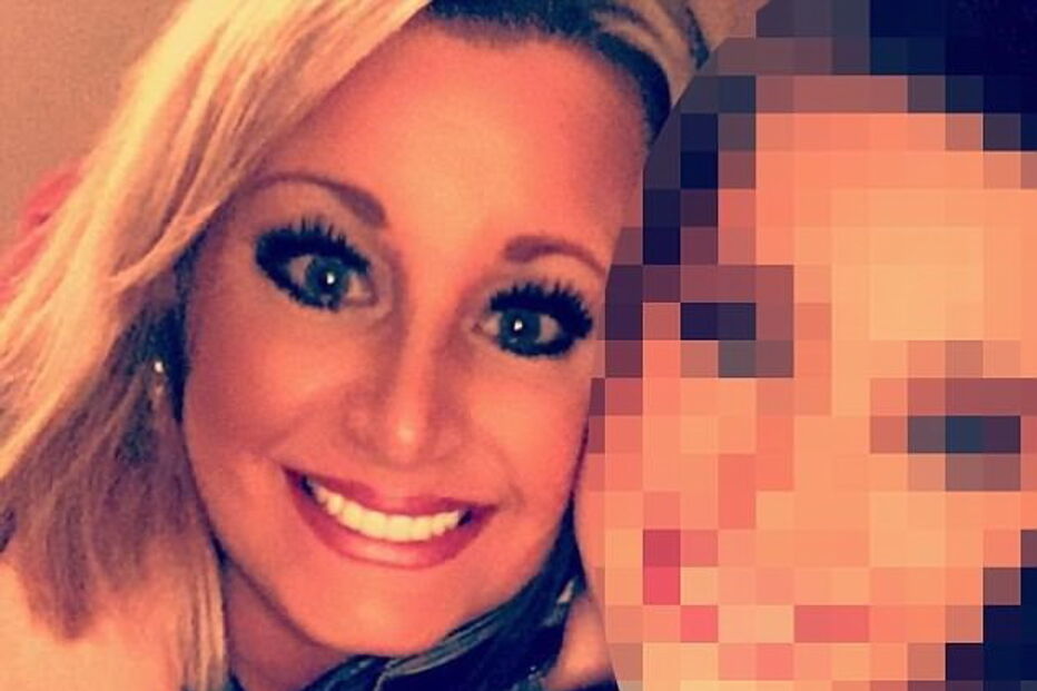 Heather Robertson confessou ter tido sexo com pelo menos quatro menores