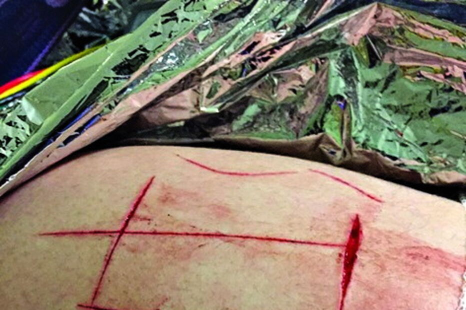 2017-04-28_16_45.50 Imagem 16c.jpg