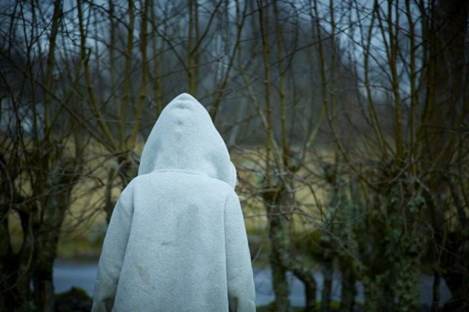 Jovens são incentivados à mutilação e ao suicídio no jogo da 'Baleia Azul'