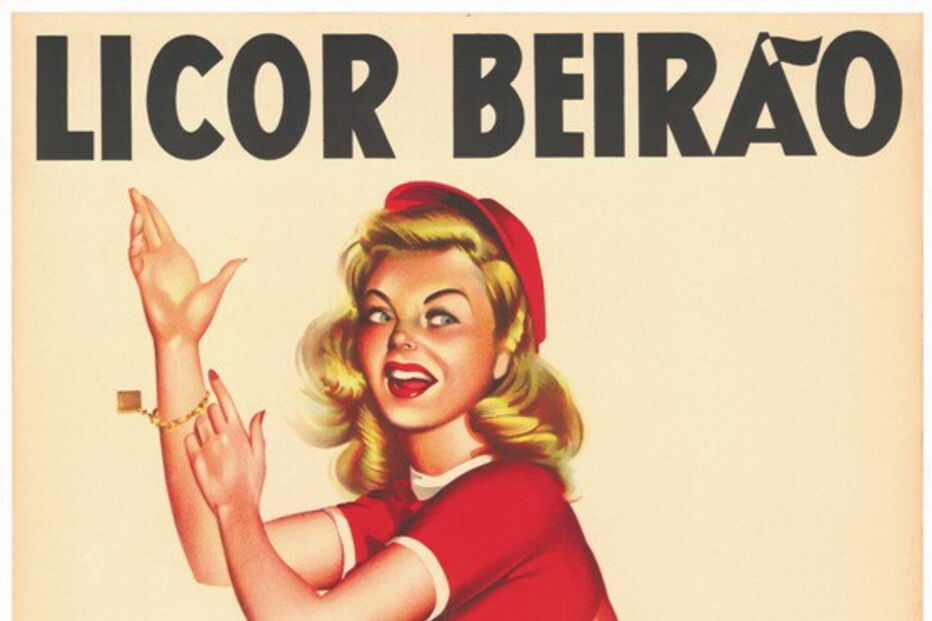 2017-04-28_18_44.52 licorbeirao_pin_up.jpg