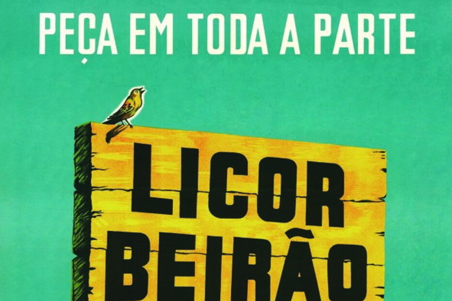 2017-04-28_18_44.52 licorbeirao_tabuletaFp.jpg