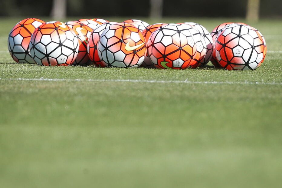 Federação Portuguesa de Futebol, Supertaça, Taça de Portugal, I Liga, Mundial, desporto, futebol