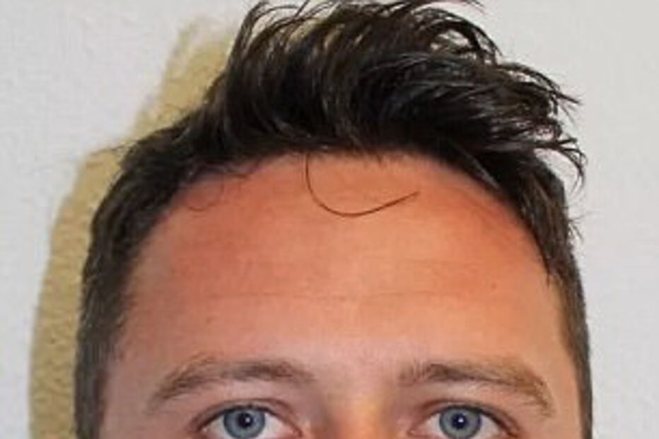 Grant McPherson foi condenado por ter feito sexo com uma suspeita na esquadra de Notting Hill