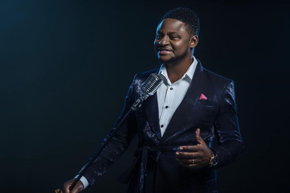 Coliseu, Lisboa, Matias Damásio, concerto, música, Embaixador, semba