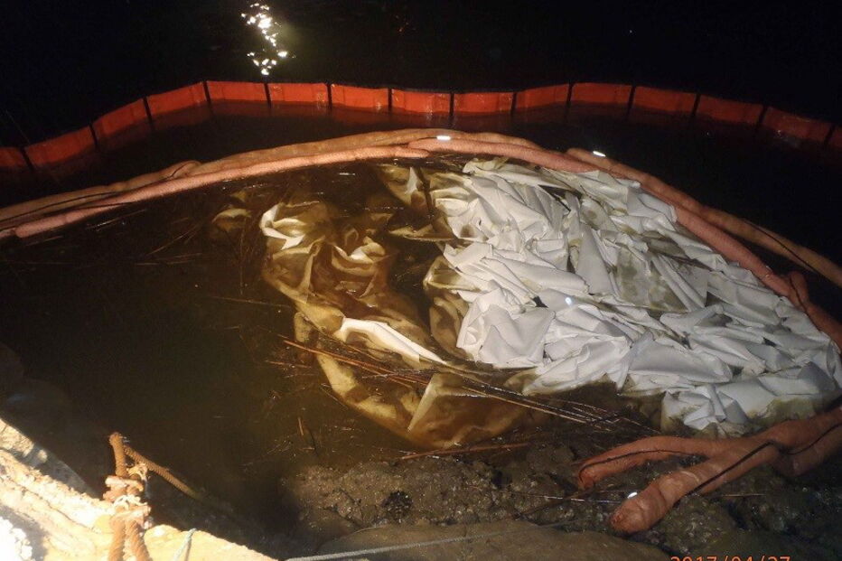 grua, gásoleo, óleo, ria, Quatro Águas, Nascente, molhe, máquina, Tavira, Algarve