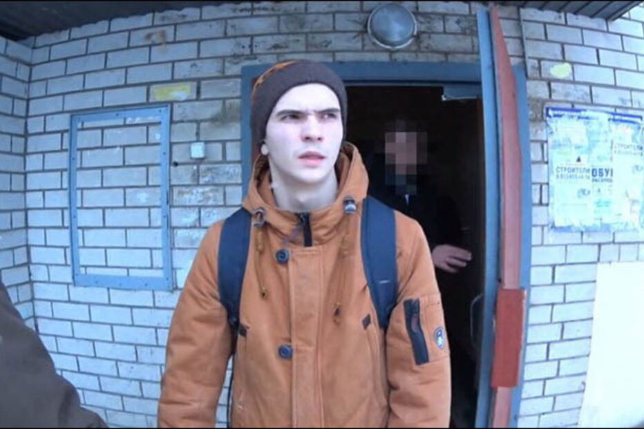 jogo da morte, jovens, crianças, adolescentes, baleia azul