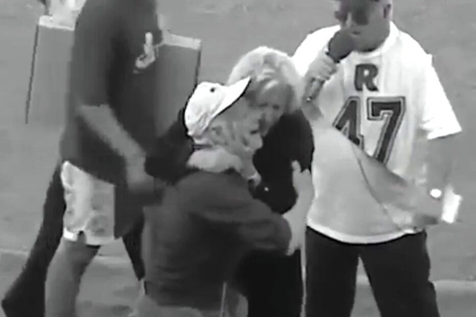 Jorge Jesus, pai, morte, óbito, treinador, Sporting, futebol, desporto, Pinto da Costa, Luís Filipe Vieira