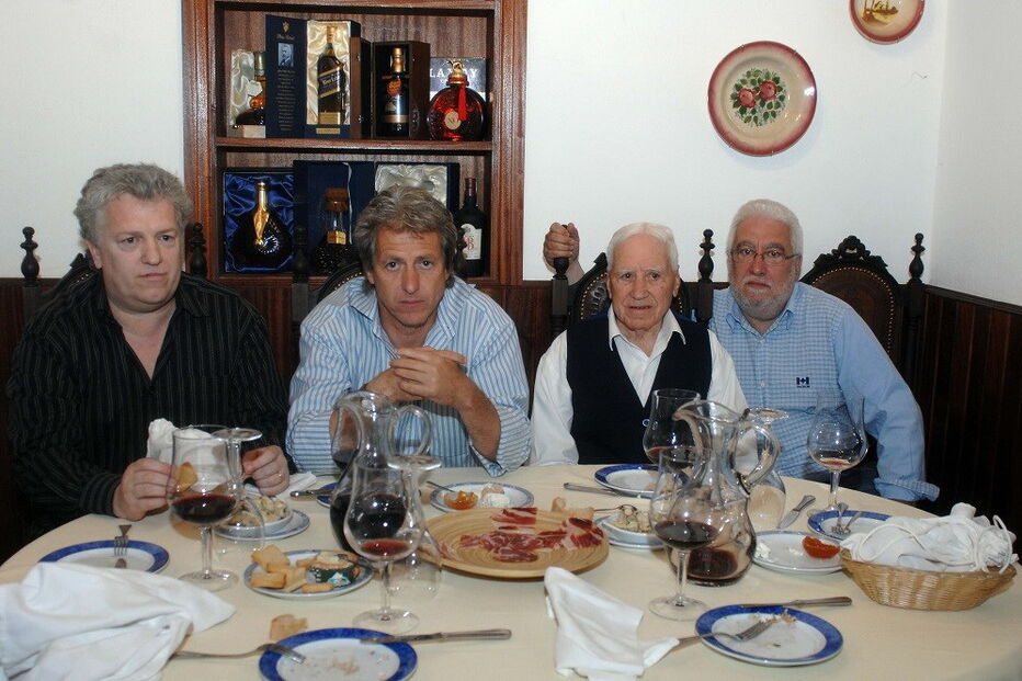 Jorge Jesus, pai, morte, óbito, treinador, Sporting, futebol, desporto, Pinto da Costa, Luís Filipe Vieira