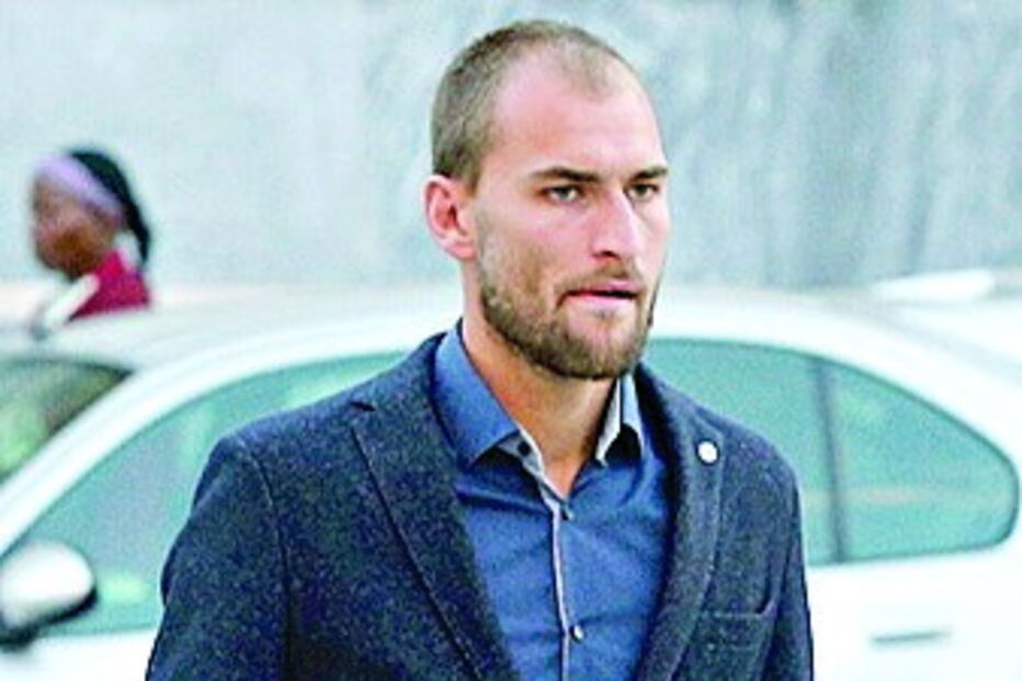 Jorge Jesus, pai, morte, óbito, treinador, Sporting, futebol, desporto, Pinto da Costa, Luís Filipe Vieira