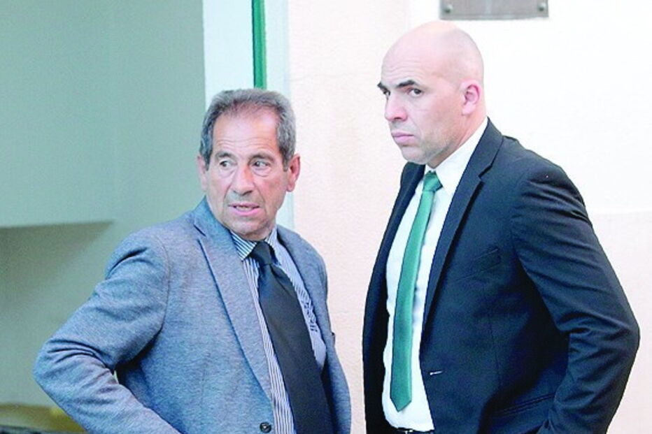 Jorge Jesus, pai, morte, óbito, treinador, Sporting, futebol, desporto, Pinto da Costa, Luís Filipe Vieira