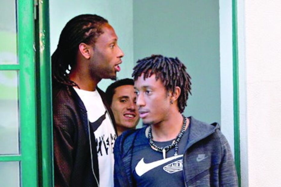 Jorge Jesus, pai, morte, óbito, treinador, Sporting, futebol, desporto, Pinto da Costa, Luís Filipe Vieira