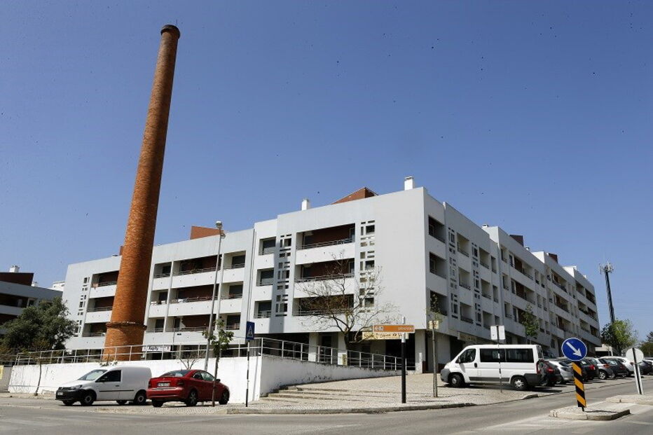 António Marques, Sobreda, Almada, Vale Figueira, Proteção Civil, Vanda Coimbra, Câmara de Almada, Patrícia Marrafa, política, autoridades locais
