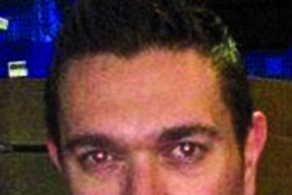 batalha, arguidos, homicídio, crime, Luz, Estádio, batalha campal, atropelamento, Marco Ficini