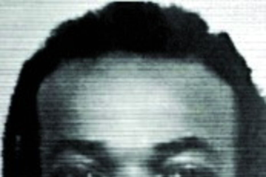 batalha, arguidos, homicídio, crime, Luz, Estádio, batalha campal, atropelamento, Marco Ficini