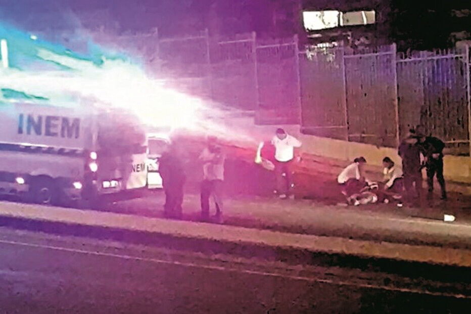 batalha, arguidos, homicídio, crime, Luz, Estádio, batalha campal, atropelamento, Marco Ficini